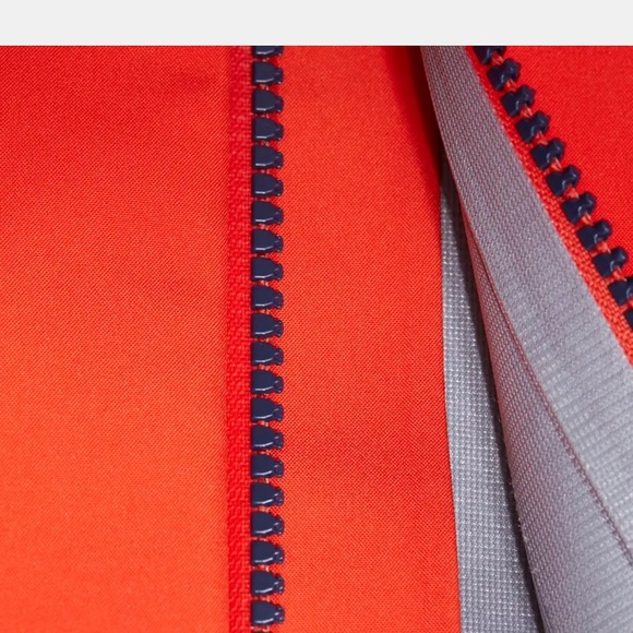 Mammut gortex Crater HS hooded jacket - Picture 8 of 9